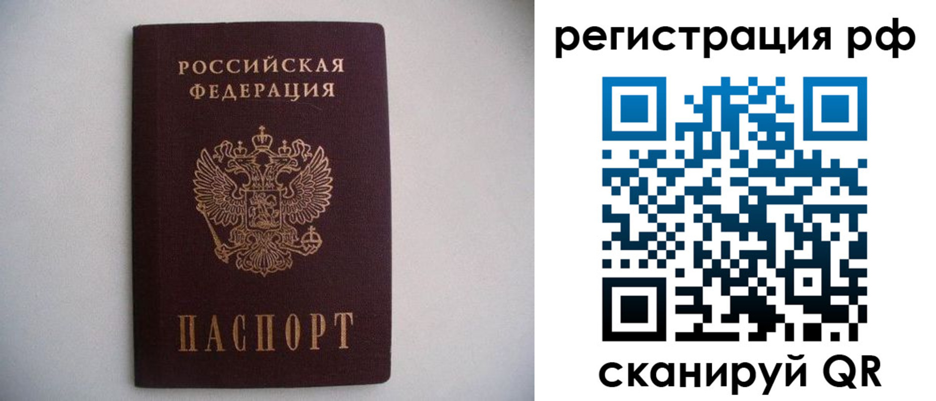 прописка в квартире в Сураже